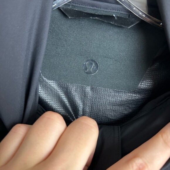 Lululemon Active Jacket - Picture 11 of 13